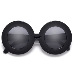 Sunglass Spot
