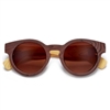 Sunglass Spot
