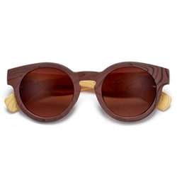 Sunglass Spot