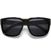 Sunglass Spot