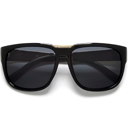 Sunglass Spot
