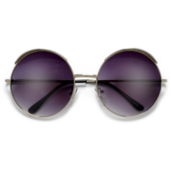 Sunglass Spot