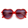Sunglass Spot