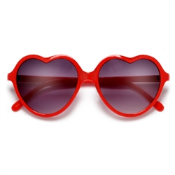Sunglass Spot