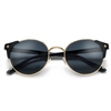 Sunglass Spot