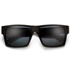 Sunglass Spot