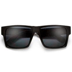 Sunglass Spot