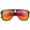 Sunglass Spot