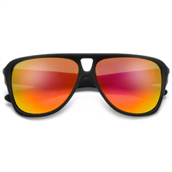 Sunglass Spot