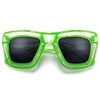 Sunglass Spot