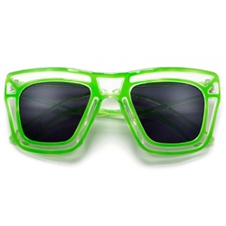 Sunglass Spot