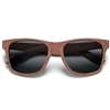 Sunglass Spot