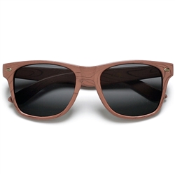 Sunglass Spot