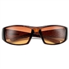 Sunglass Spot