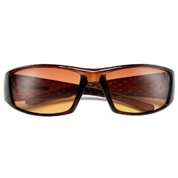 Sunglass Spot
