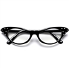 Sunglass Spot