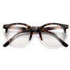 Sunglass Spot