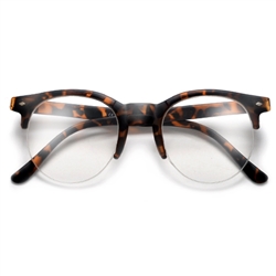 Sunglass Spot