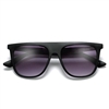 Sunglass Spot