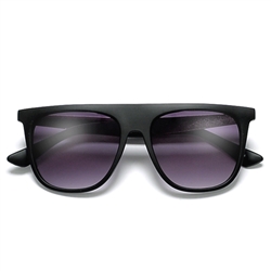 Sunglass Spot
