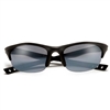 Sunglass Spot