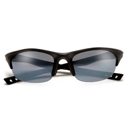 Sunglass Spot