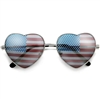 Sunglass Spot