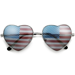 Sunglass Spot