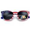 Sunglass Spot