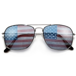 Sunglass Spot