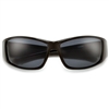 Sunglass Spot