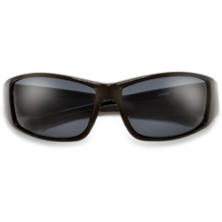 Sunglass Spot