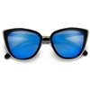 Sunglass Spot