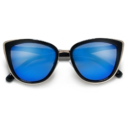 Sunglass Spot