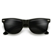 Sunglass Spot