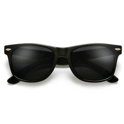 Sunglass Spot