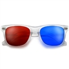 Sunglass Spot