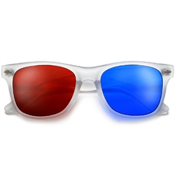Sunglass Spot