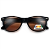 Sunglass Spot