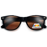 Sunglass Spot