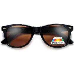 Sunglass Spot