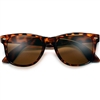 Sunglass Spot