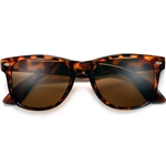 Sunglass Spot