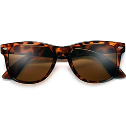 Sunglass Spot