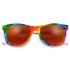 Sunglass Spot