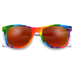 Sunglass Spot
