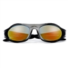 Sunglass Spot
