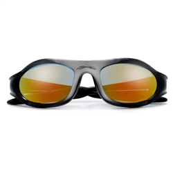 Sunglass Spot