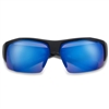 Sunglass Spot