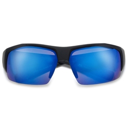 Sunglass Spot